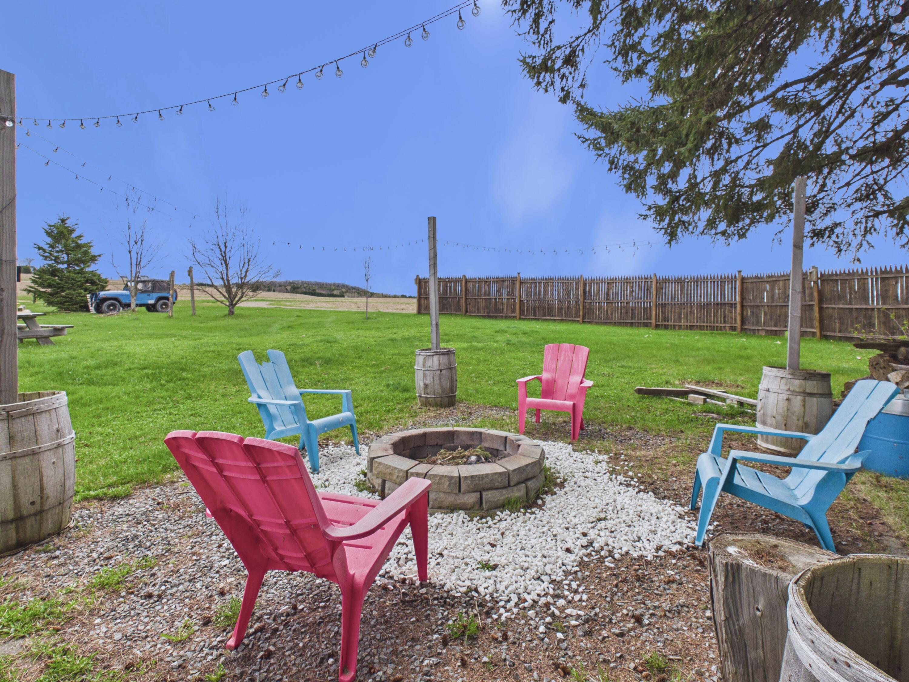 1616 Main Street Mapleton, ME 04757 - Photo 6 of 62 CAM06356G6-PR0015-STILL002