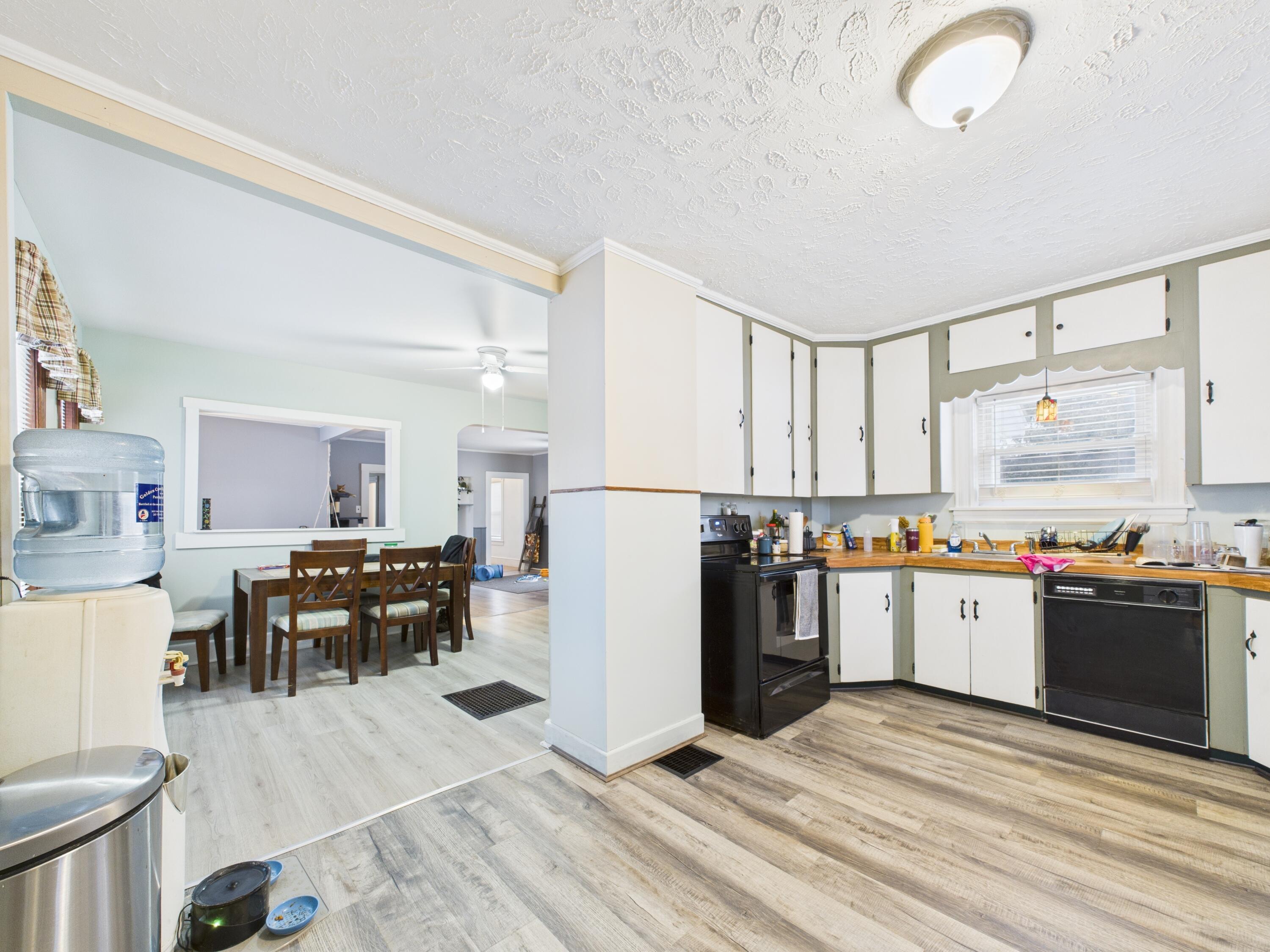 1616 Main Street Mapleton, ME 04757 - Photo 7 of 50 CAM05521G0-PR0046-STILL035