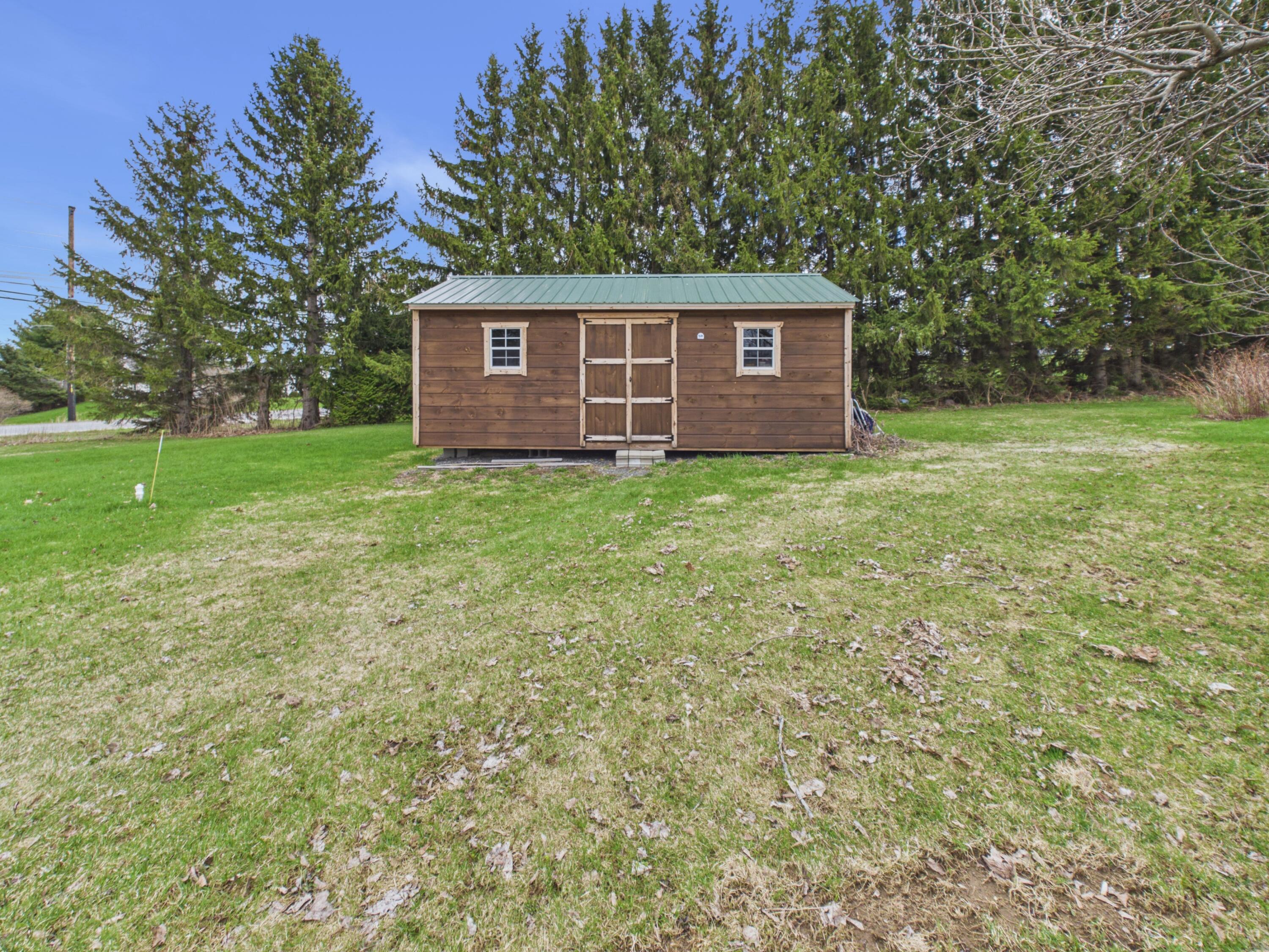 1616 Main Street Mapleton, ME 04757 - Photo 7 of 62 CAM06356G6-PR0015-STILL014