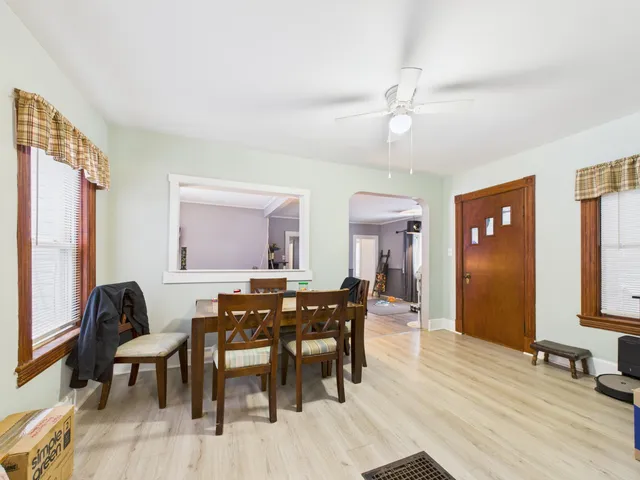 $319,000 | 1616 Main Street, Mapleton, ME 04757