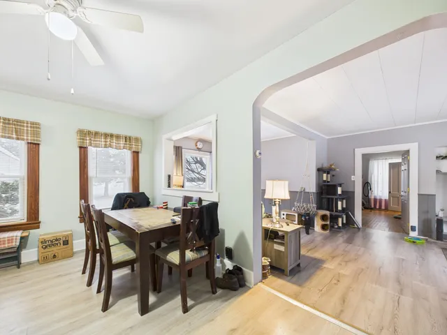 $319,000 | 1616 Main Street, Mapleton, ME 04757