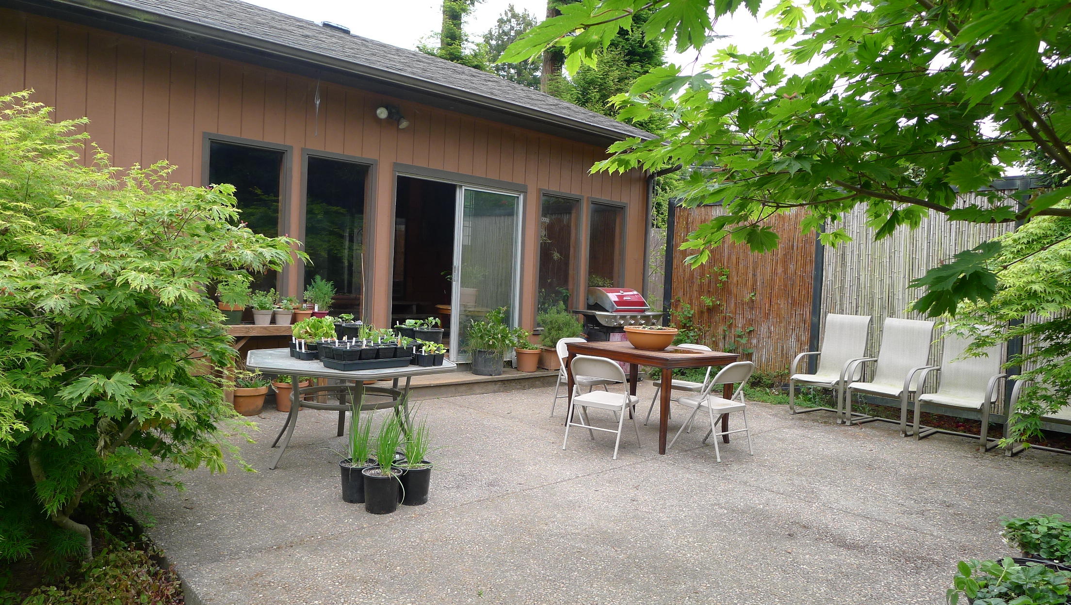4830 Cummings Road Eureka, CA 95503 - Photo 26 of 27 Gallery Image 26