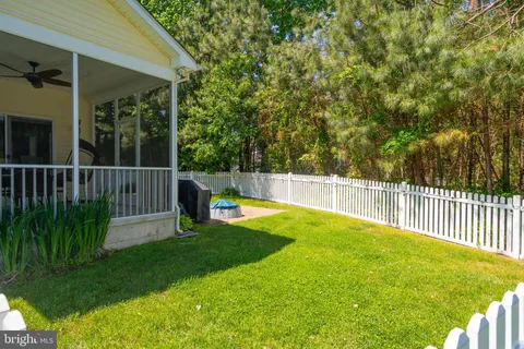 $474,999 | 26274 Timbercreek Lane, Millsboro, DE 19966