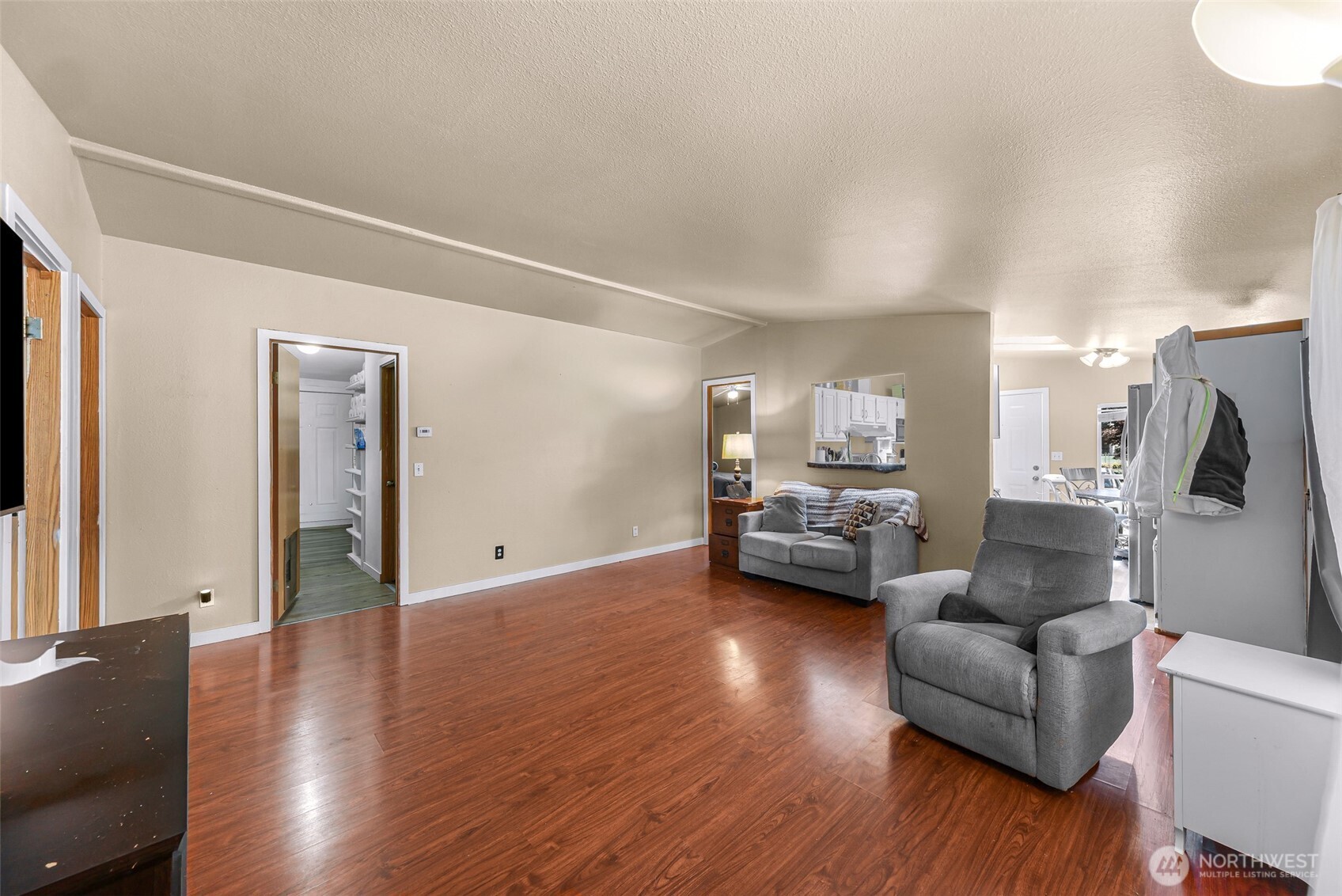 700 North Reed Street, Unit 64 Sedro-Woolley, WA 98284 - Photo 16 of 36