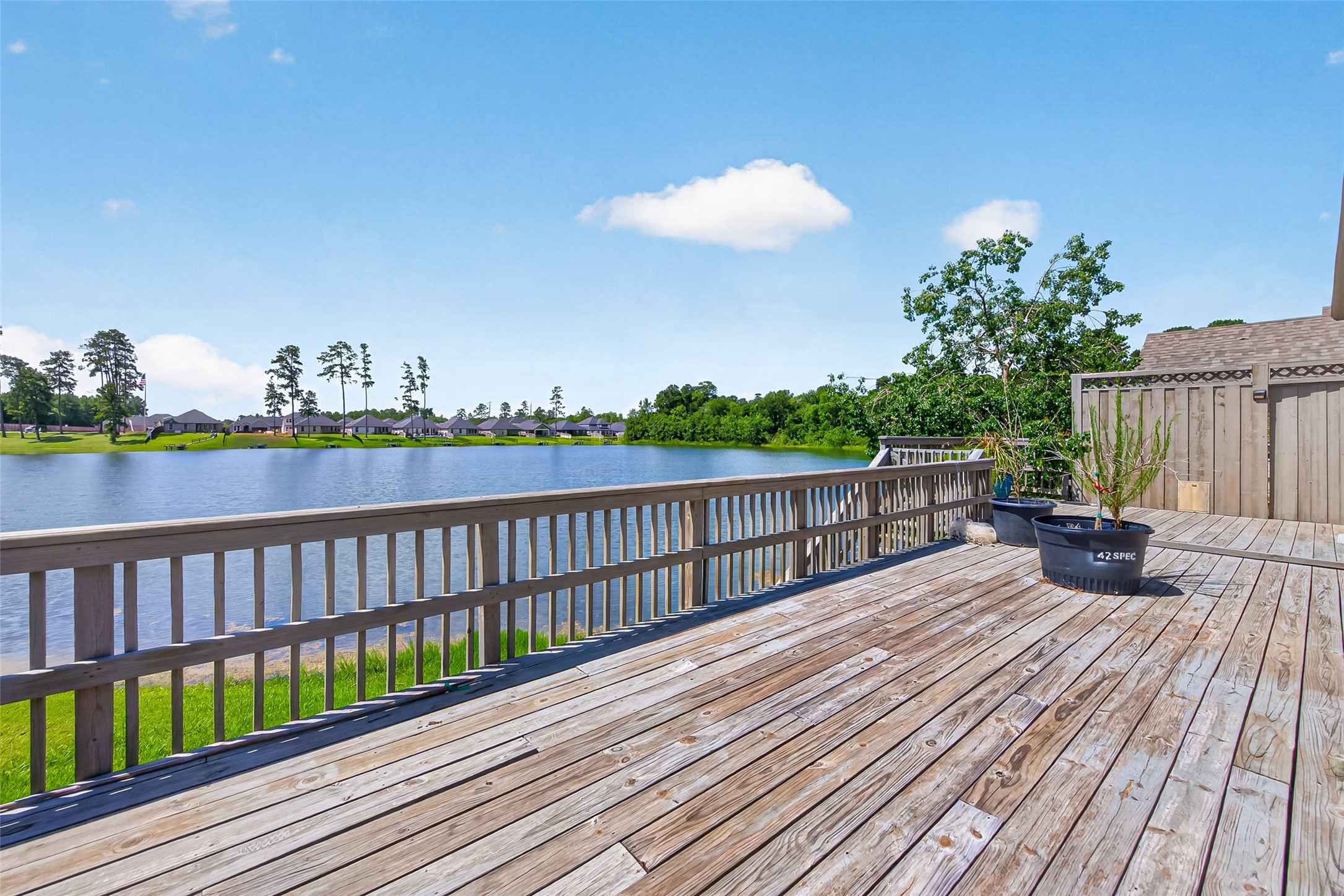 11995 La Salle River Road Conroe, TX 77304 - Photo 41 of 48