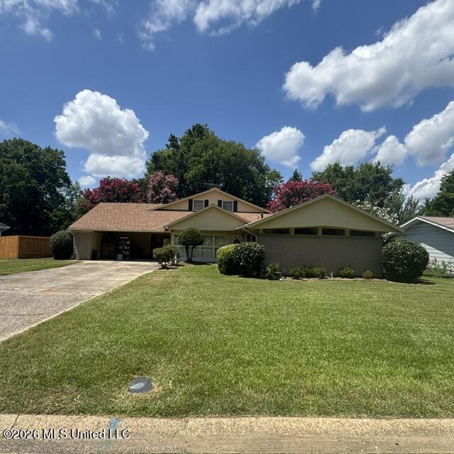 1670 Wilhurst Street Jackson, MS 39211 - Photo 1 of 1 IMG_7540