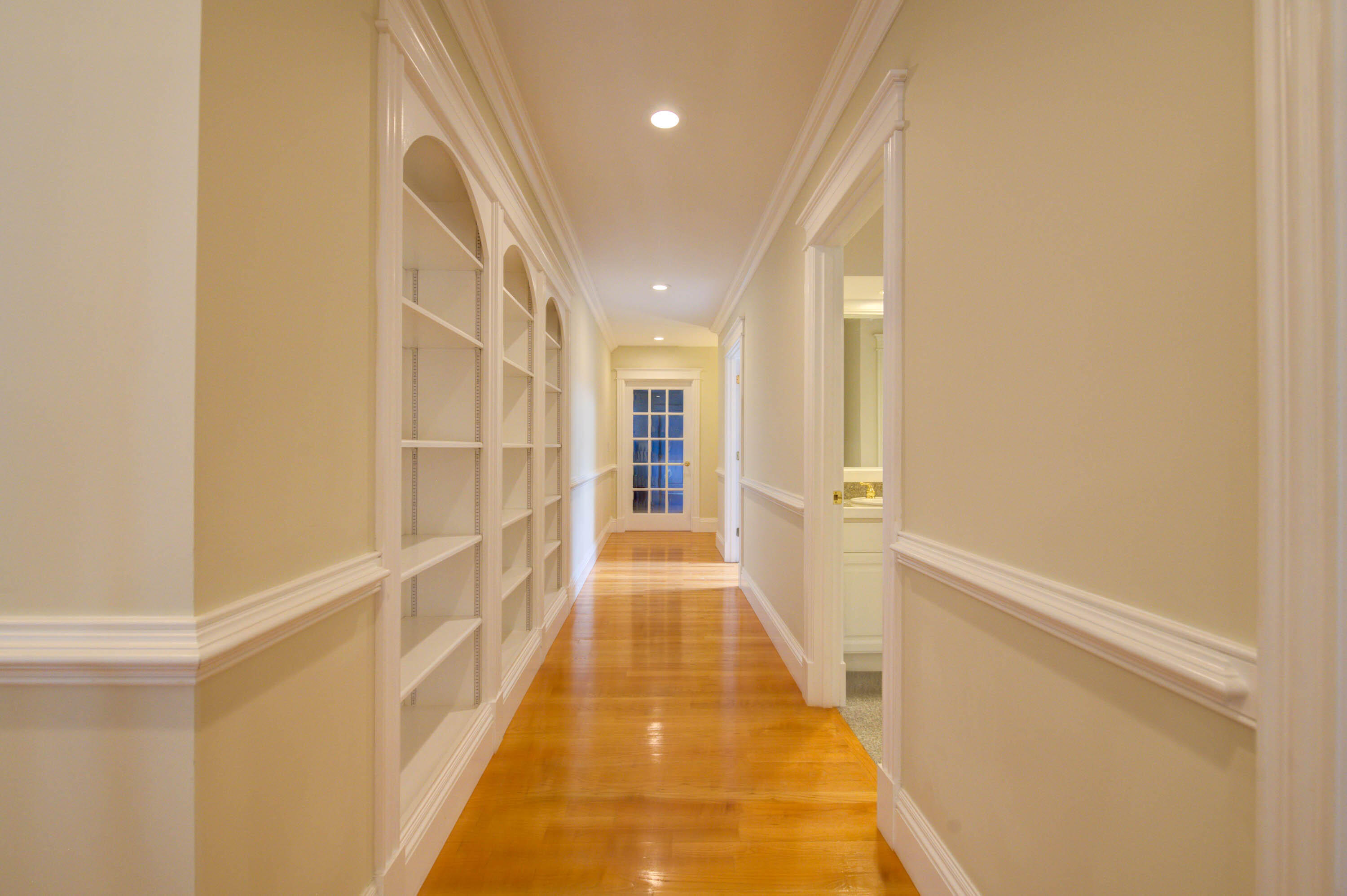 7 Laurel Ridge Road Scarborough, ME 04074 - Photo 43 of 67 pic-47