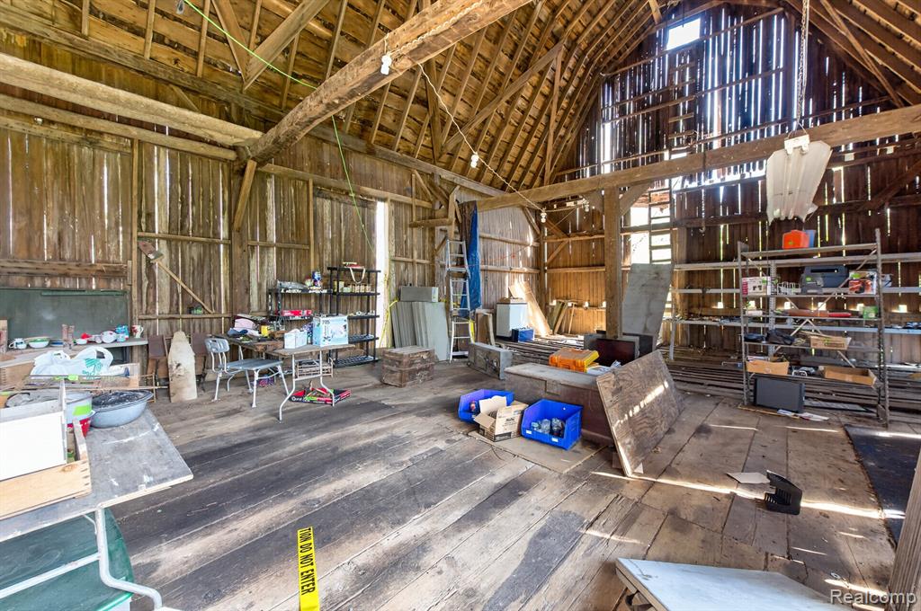 13278 9 Mile Road South Lyon, MI 48178 - Photo 33 of 56
