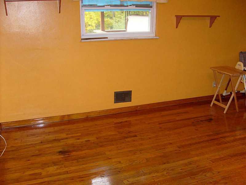 541 South Tecumseh Road Springfield, OH 45506 - Photo 3 of 25