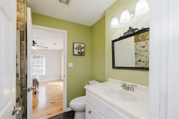 $325,000 | 1900 10th Street, Brownwood, TX 76801