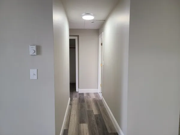 $2,100 | 576 Washington Street, Unit 405, Weymouth, MA 02188
