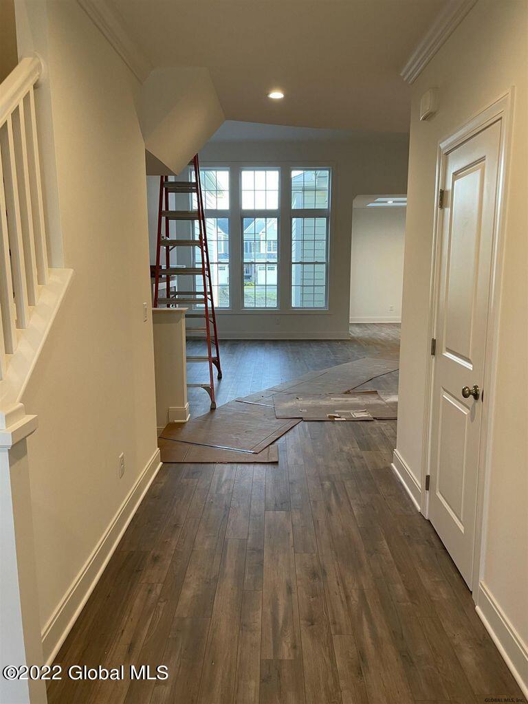 9 Cambridge Way Colonie, NY 12110 - Photo 11 of 15 20211118100539769537000000-o