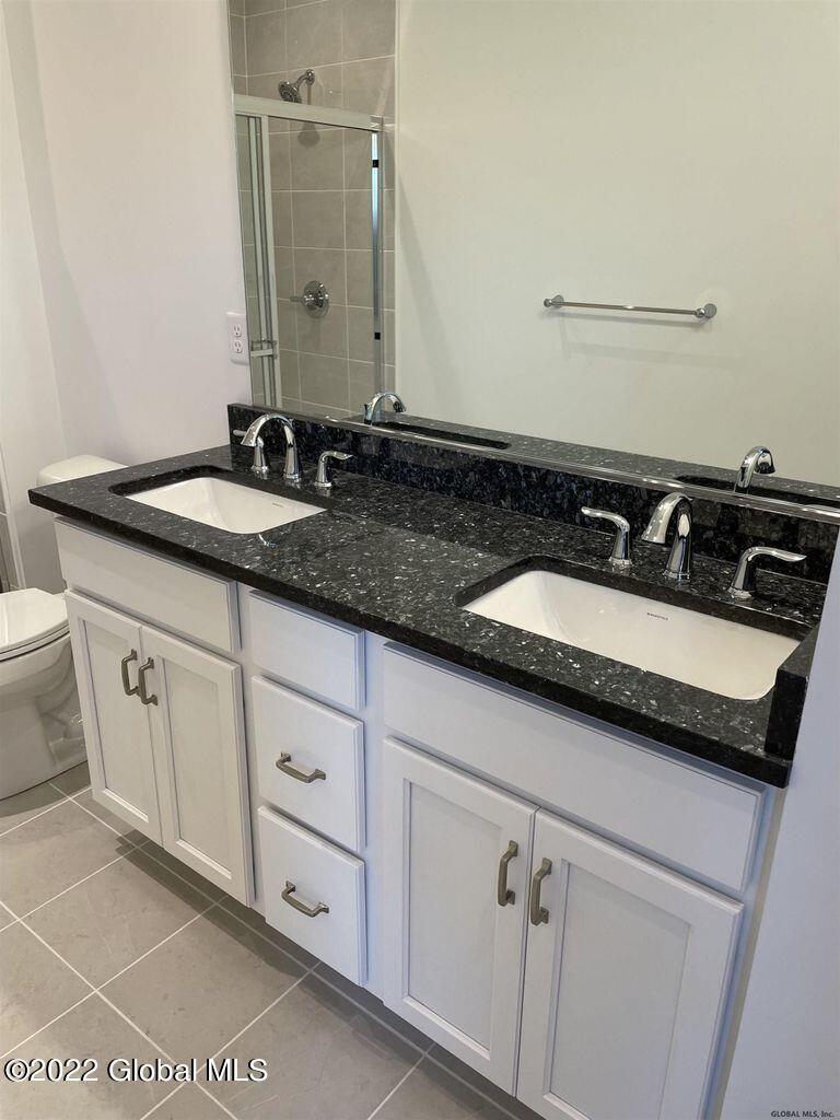 9 Cambridge Way Colonie, NY 12110 - Photo 14 of 15 20211118100545154553000000-o