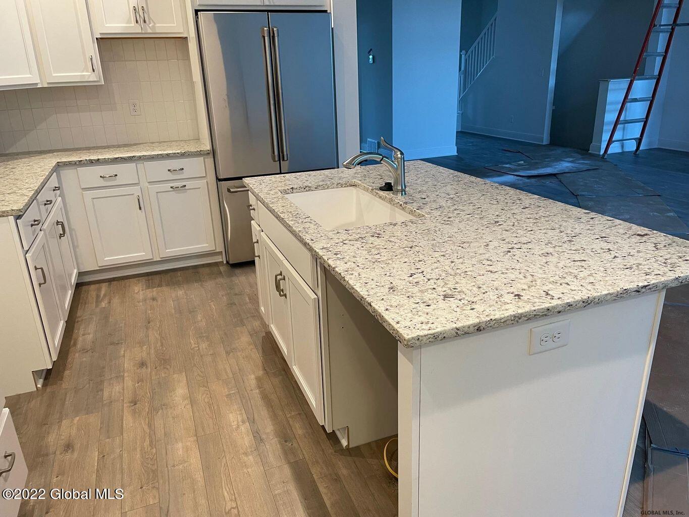 9 Cambridge Way Colonie, NY 12110 - Photo 6 of 15 20211118100538746126000000-o