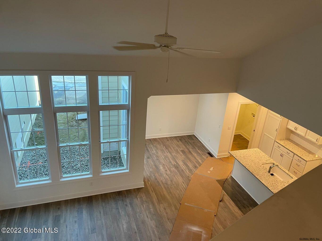 9 Cambridge Way Colonie, NY 12110 - Photo 8 of 15 20211118100539264087000000-o