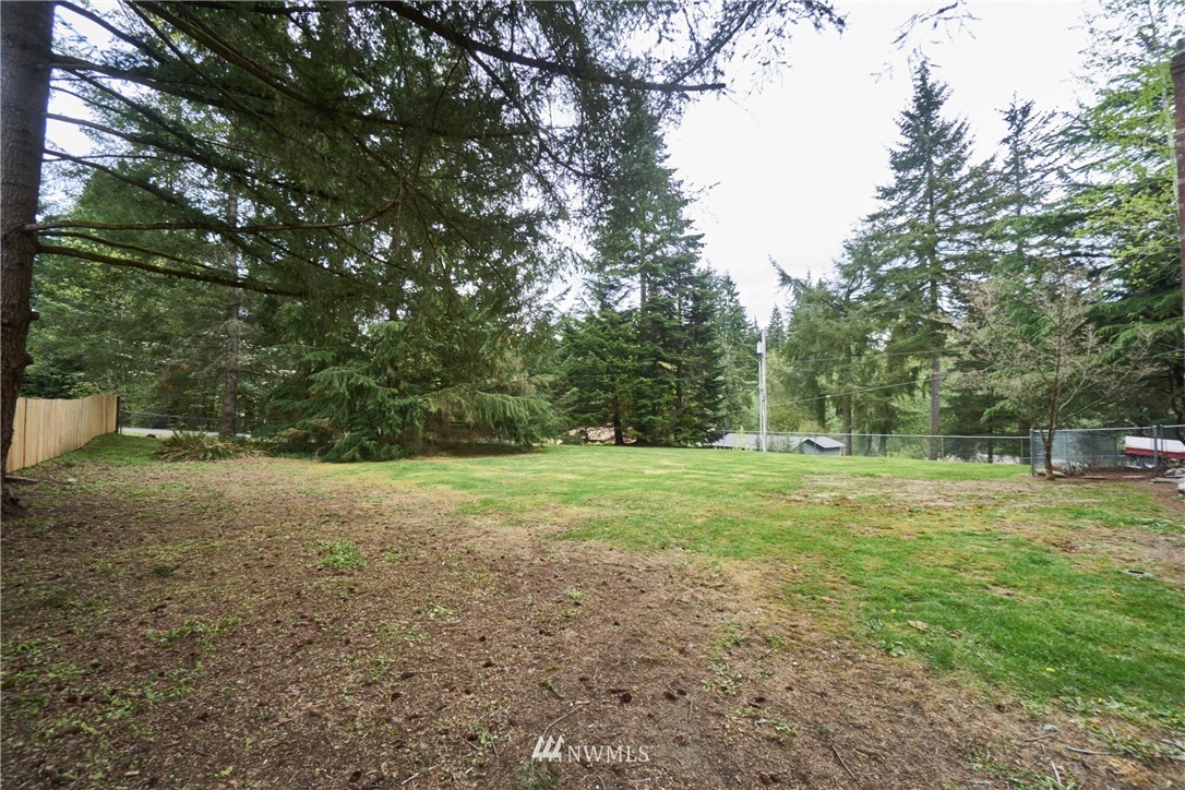 13309 178th Avenue Southeast Renton, WA 98059 - Photo 14 of 14 Gallery Image 14