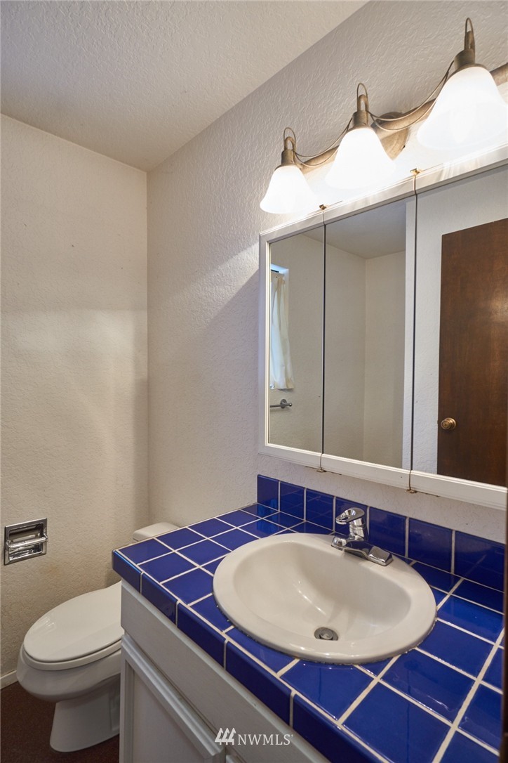 13309 178th Avenue Southeast Renton, WA 98059 - Photo 8 of 14 Gallery Image 8