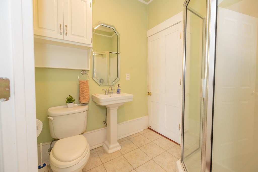 641 Rock Church Road Junction City, GA 31812 - Photo 49 of 57 Gallery Image 49