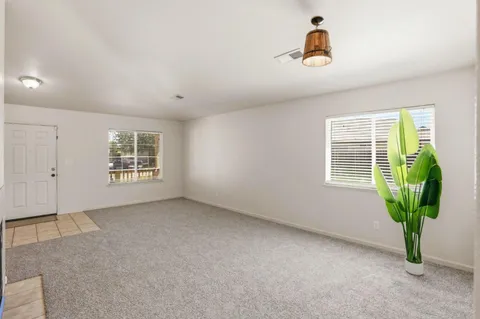 $389,000 | 2344 Siena Court, Merced, CA 95341