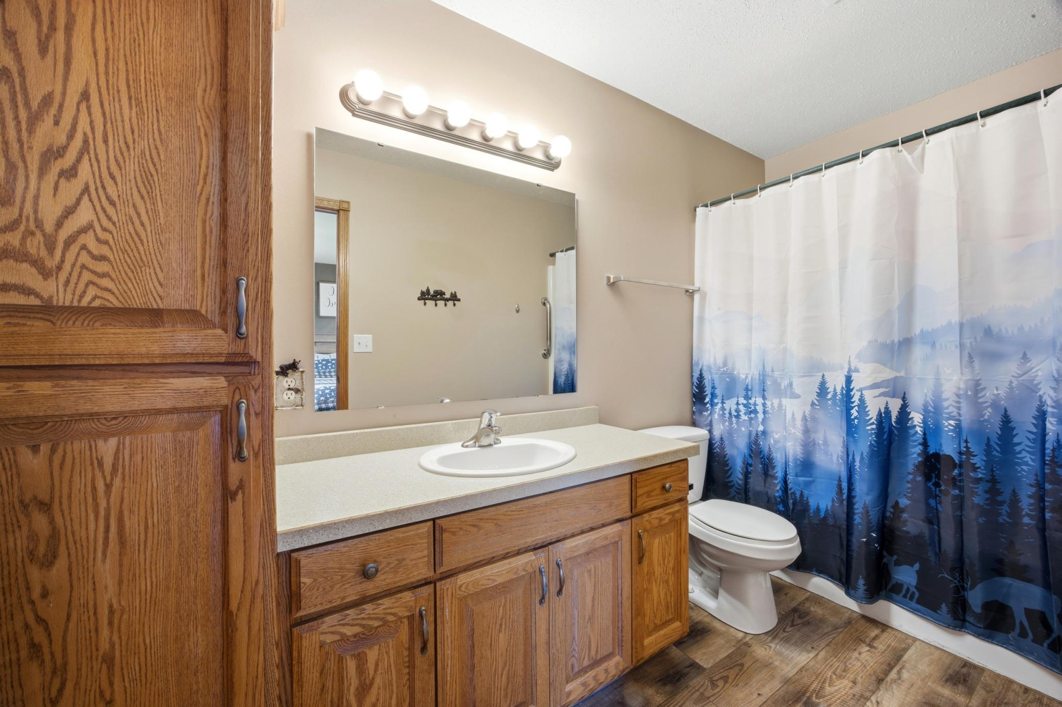 3507 Taylor Street South Fargo, ND 58104 - Photo 21 of 39