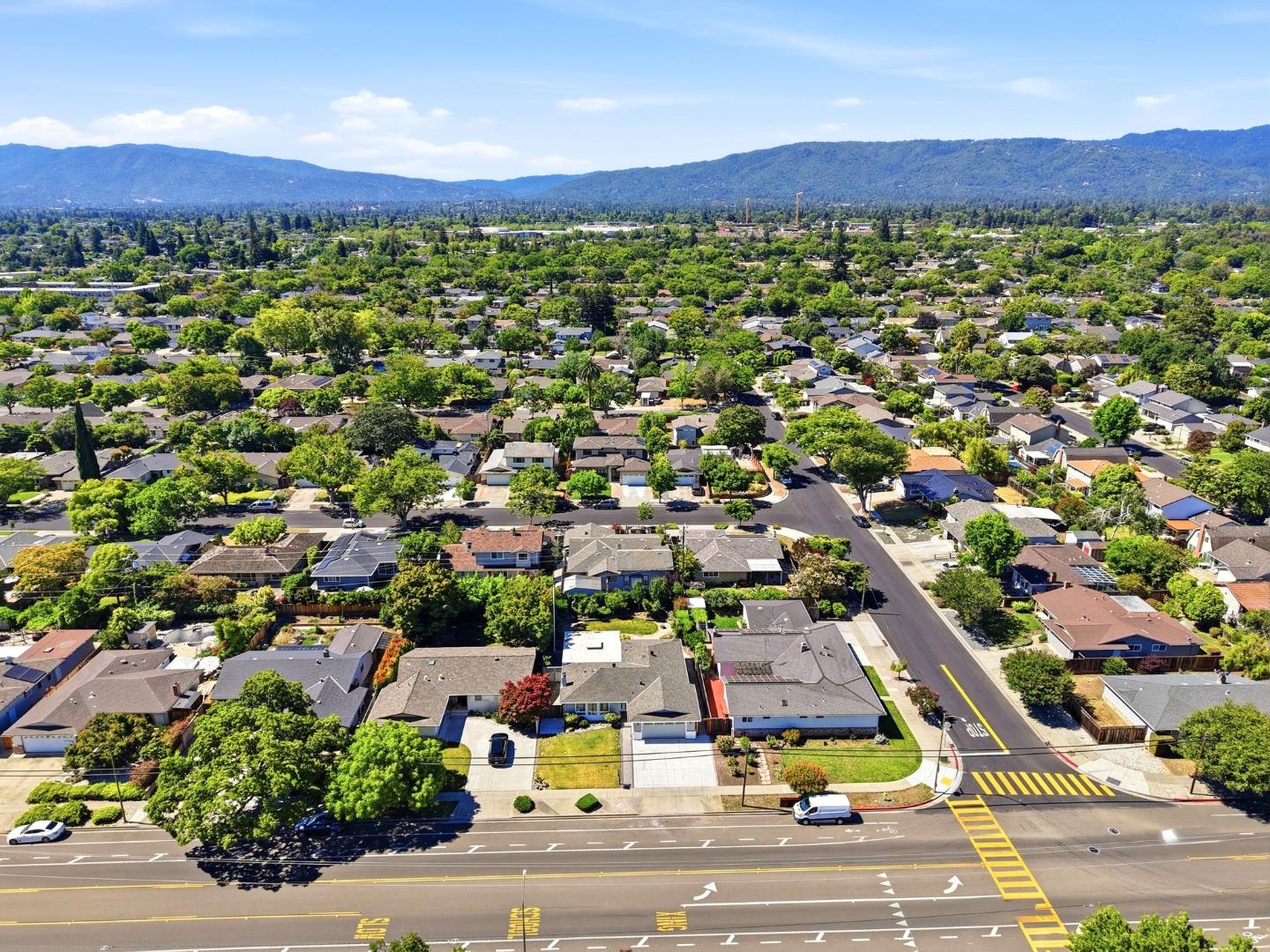4890 Doyle Road San Jose, CA 95129 - Photo 32 of 46