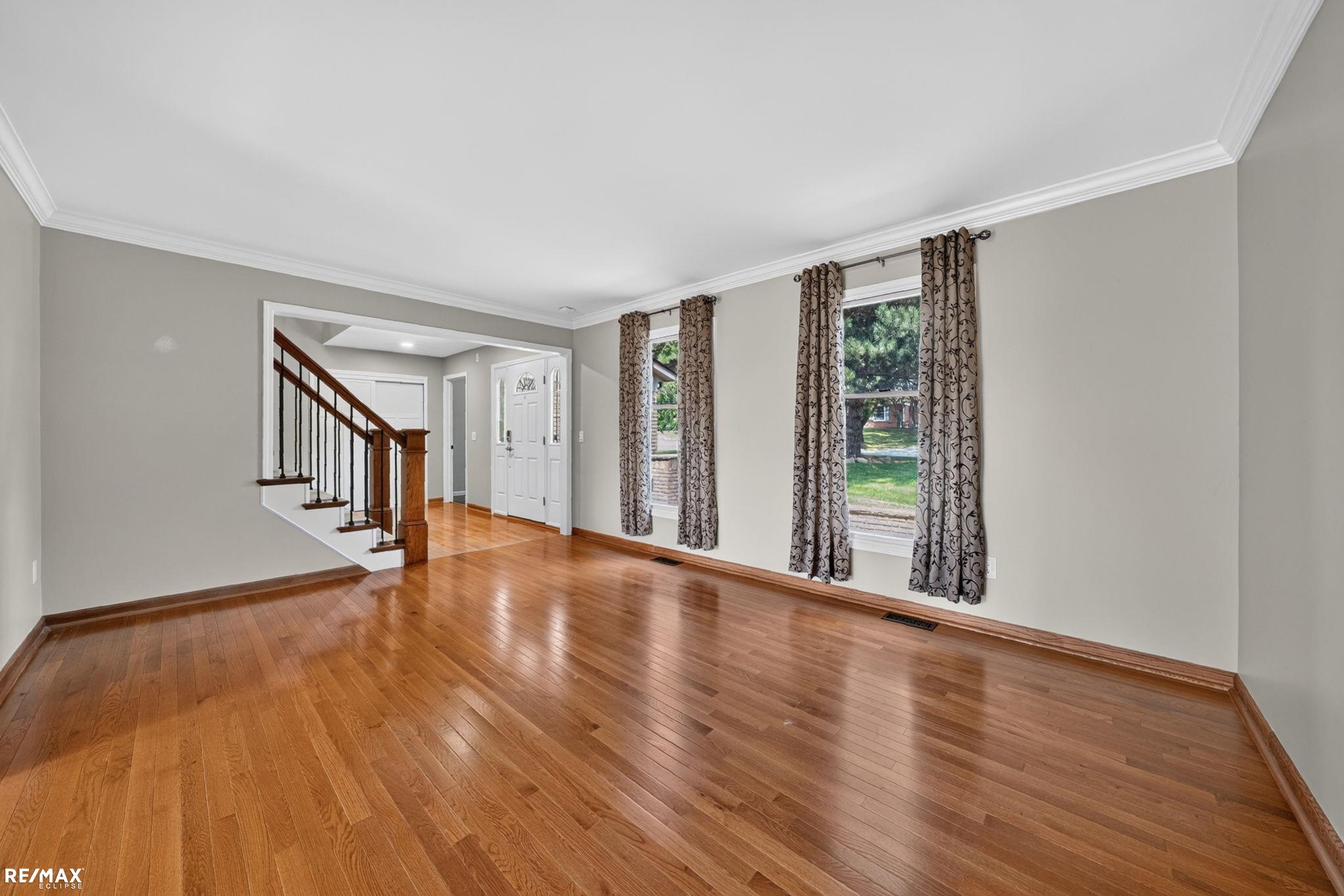 1155 Hickory Hill Drive Rochester Hills, MI 48309 - Photo 22 of 79 Gallery Image 22