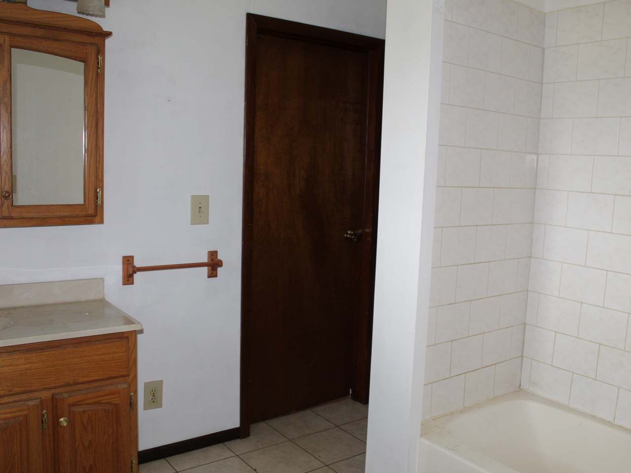 N11395 Sunset Road Elcho, WI 54428 - Photo 6 of 38 Gallery Image 6