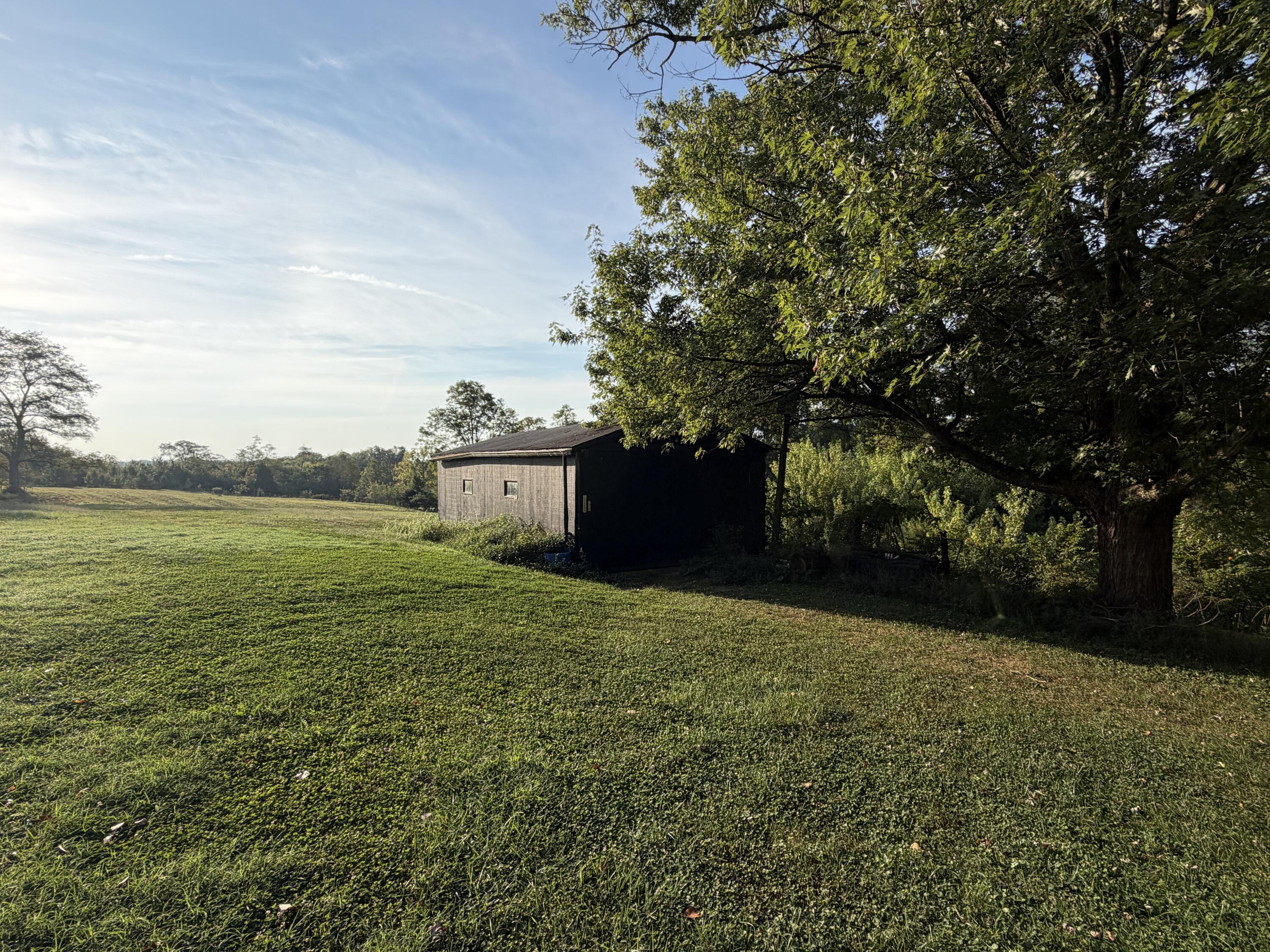 13649 Green Road Walton, KY 41094 - Photo 38 of 38 IMG_2704