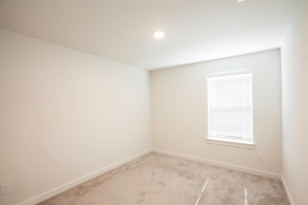 514 Weller Road McKinney, TX 75069 - Photo 34 of 39