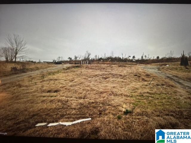 2716 New Castle Road, Unit 5 Birmingham, AL 35217 - Photo 2 of 2