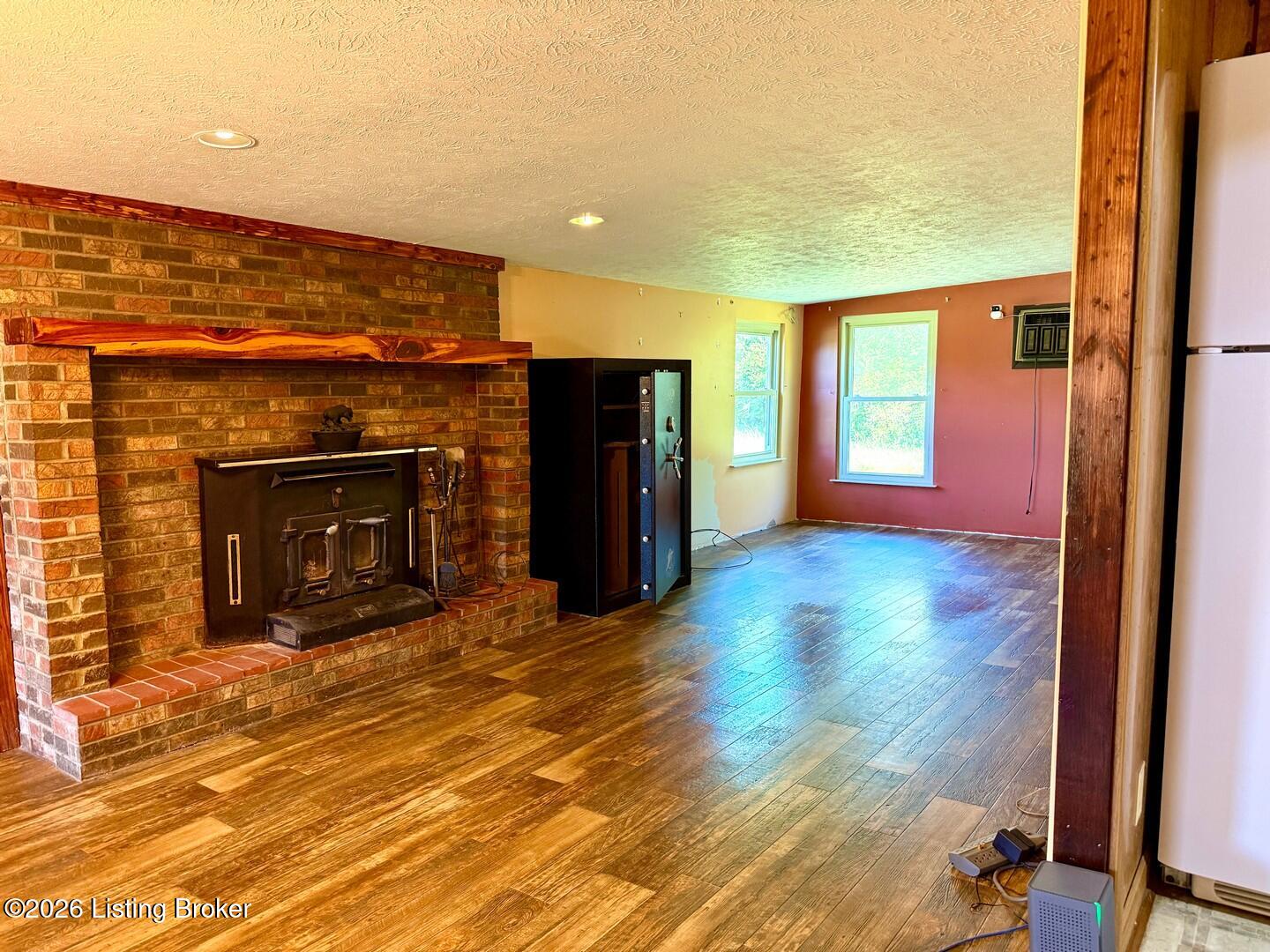1905 Hickory Grove Road Leitchfield, KY 42754 - Photo 70 of 105 New 11