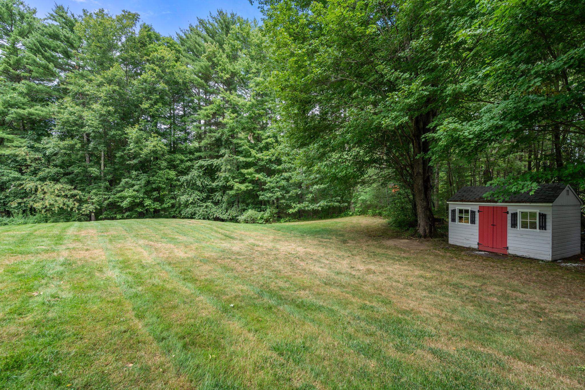 101 Exeter Road North Hampton, NH 03862 - Photo 38 of 42 Gallery Image 38