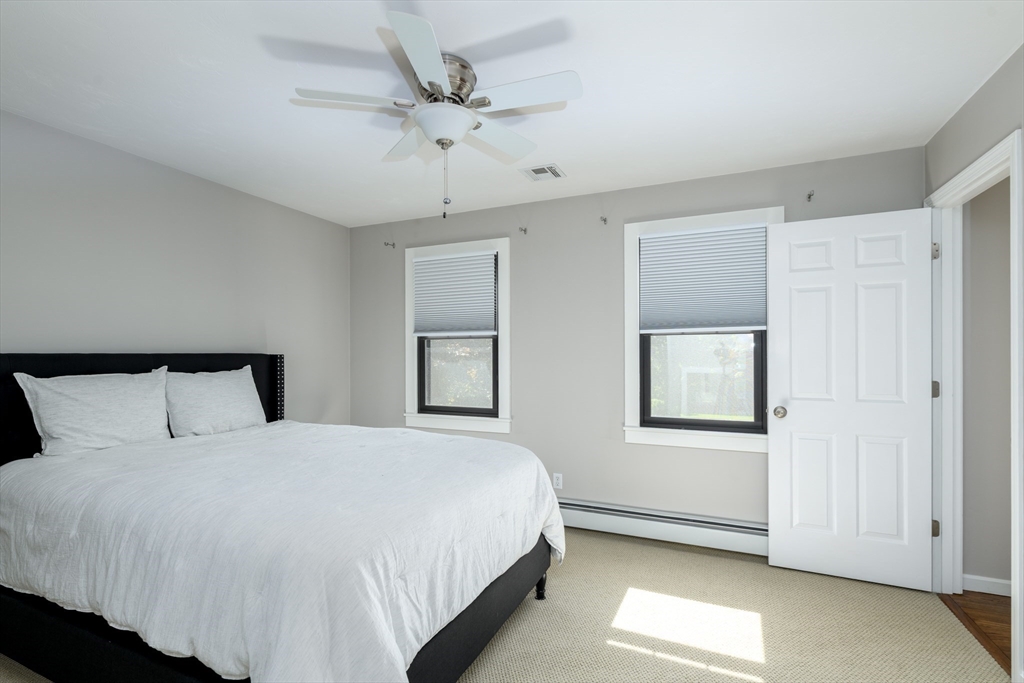 21 Round Table Road Shrewsbury, MA 01545 - Photo 31 of 40