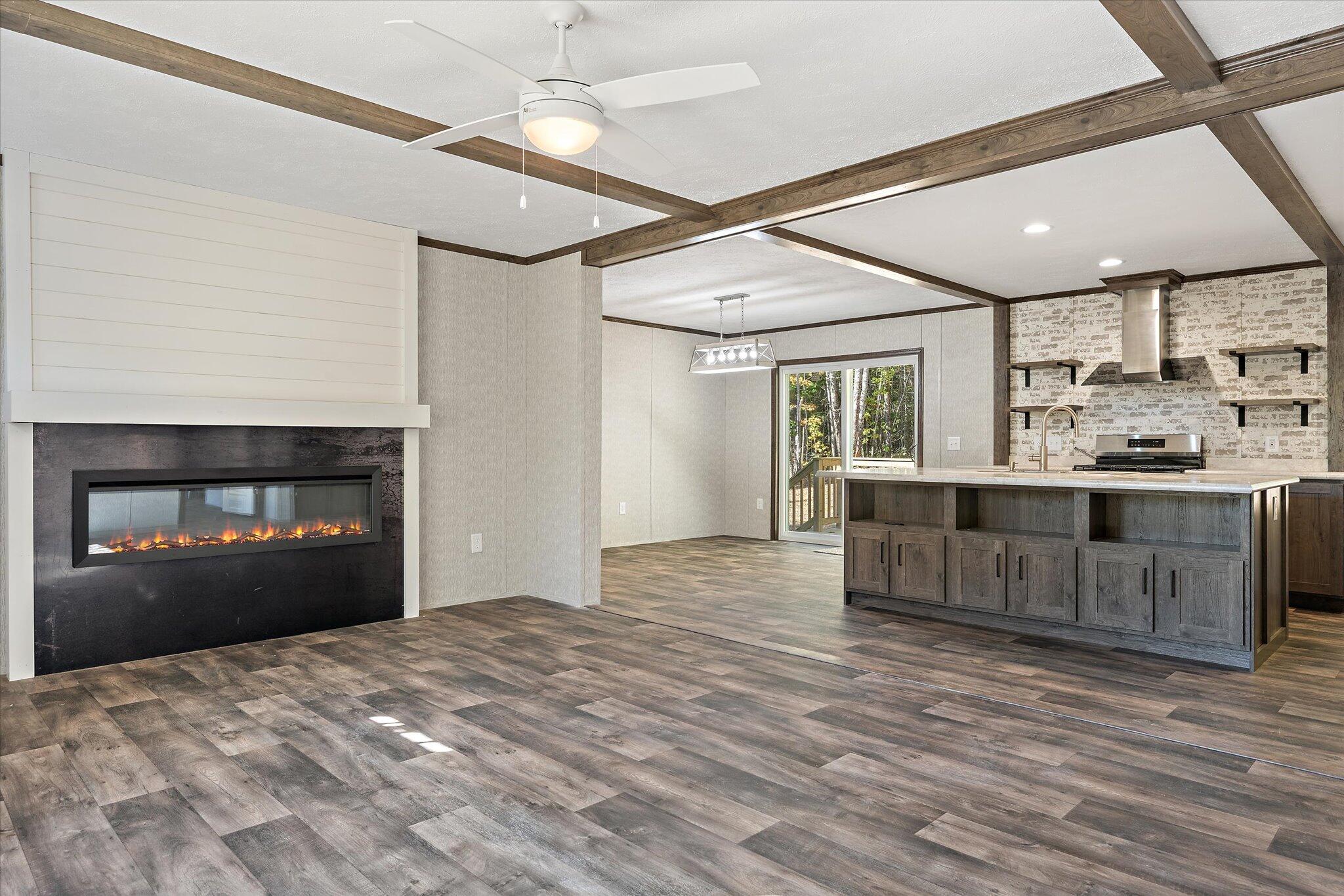 1399 Dixmont Road Etna, ME 04434 - Photo 11 of 39 IMG_8040