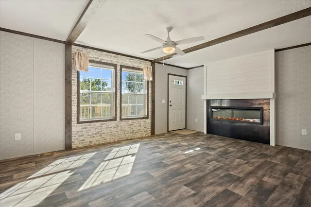 $299,900 | 1399 Dixmont Road, Etna, ME 04434