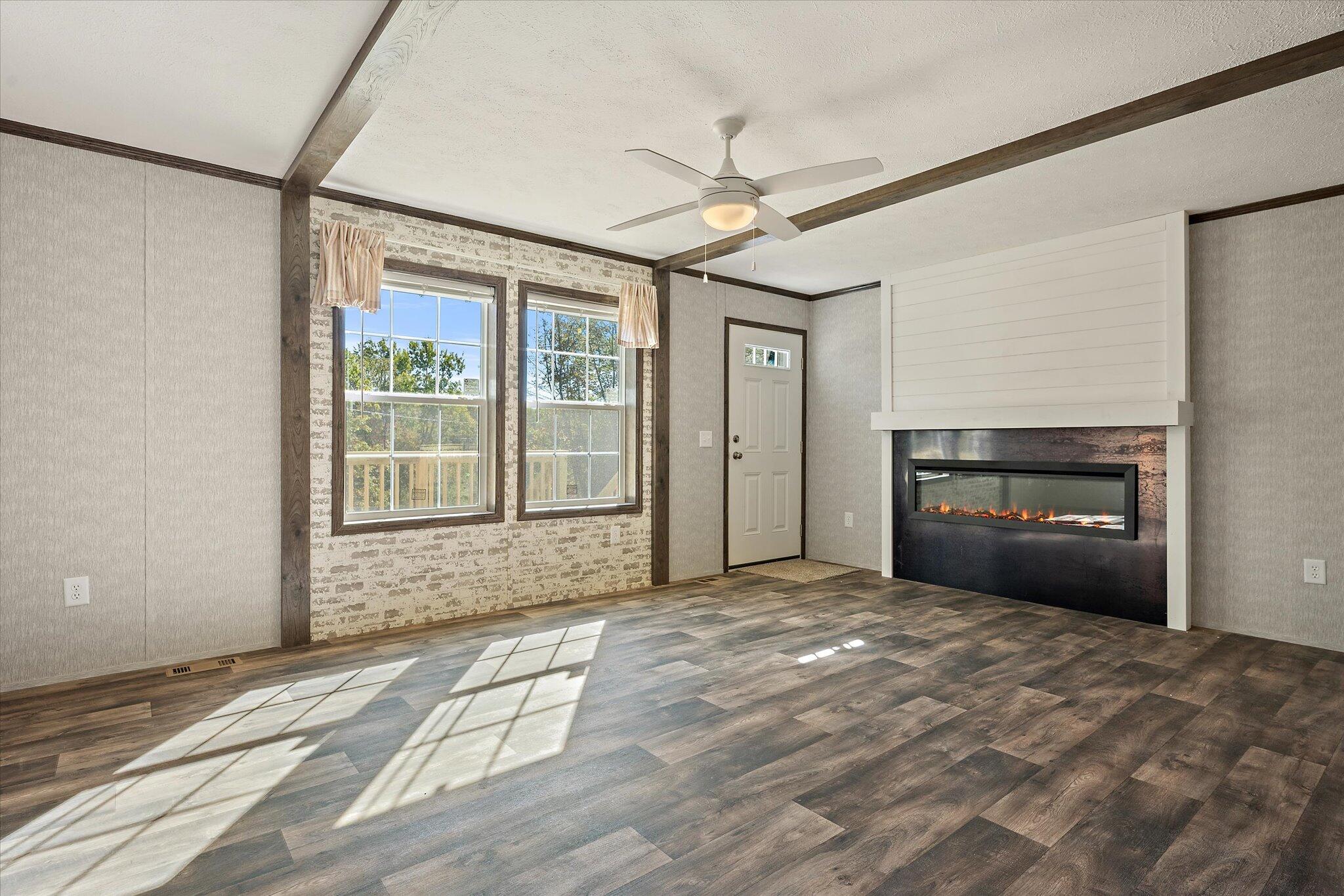 1399 Dixmont Road Etna, ME 04434 - Photo 12 of 39 IMG_8041