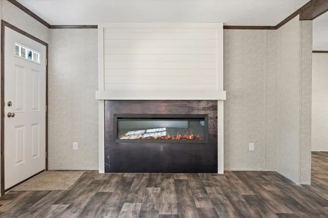 $299,900 | 1399 Dixmont Road, Etna, ME 04434