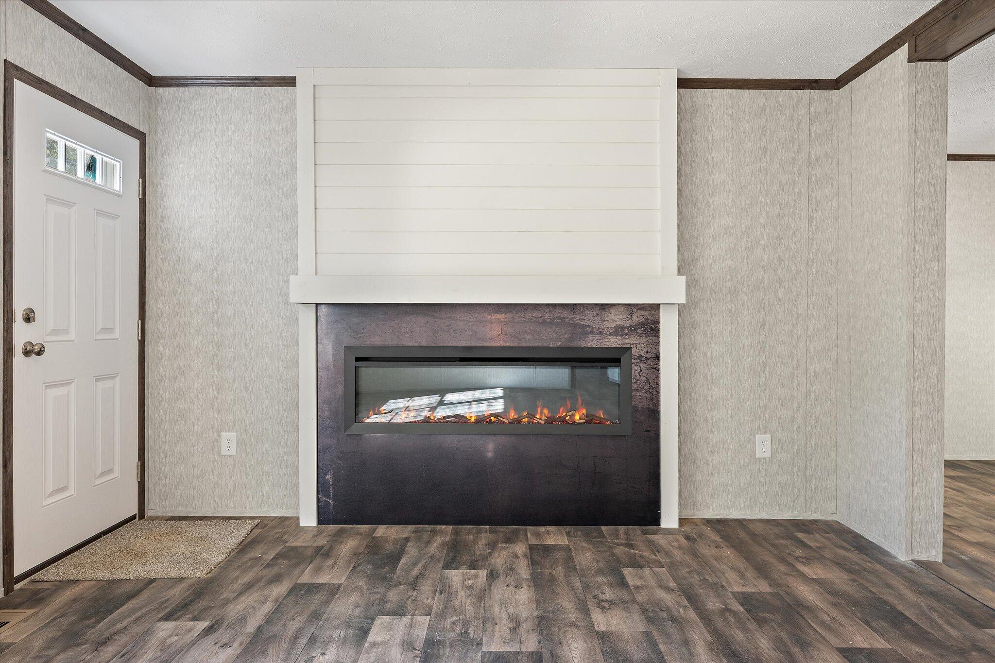 1399 Dixmont Road Etna, ME 04434 - Photo 13 of 39 IMG_8042