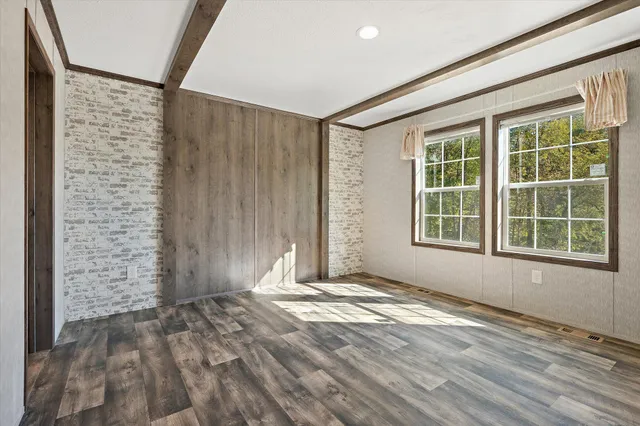 $299,900 | 1399 Dixmont Road, Etna, ME 04434