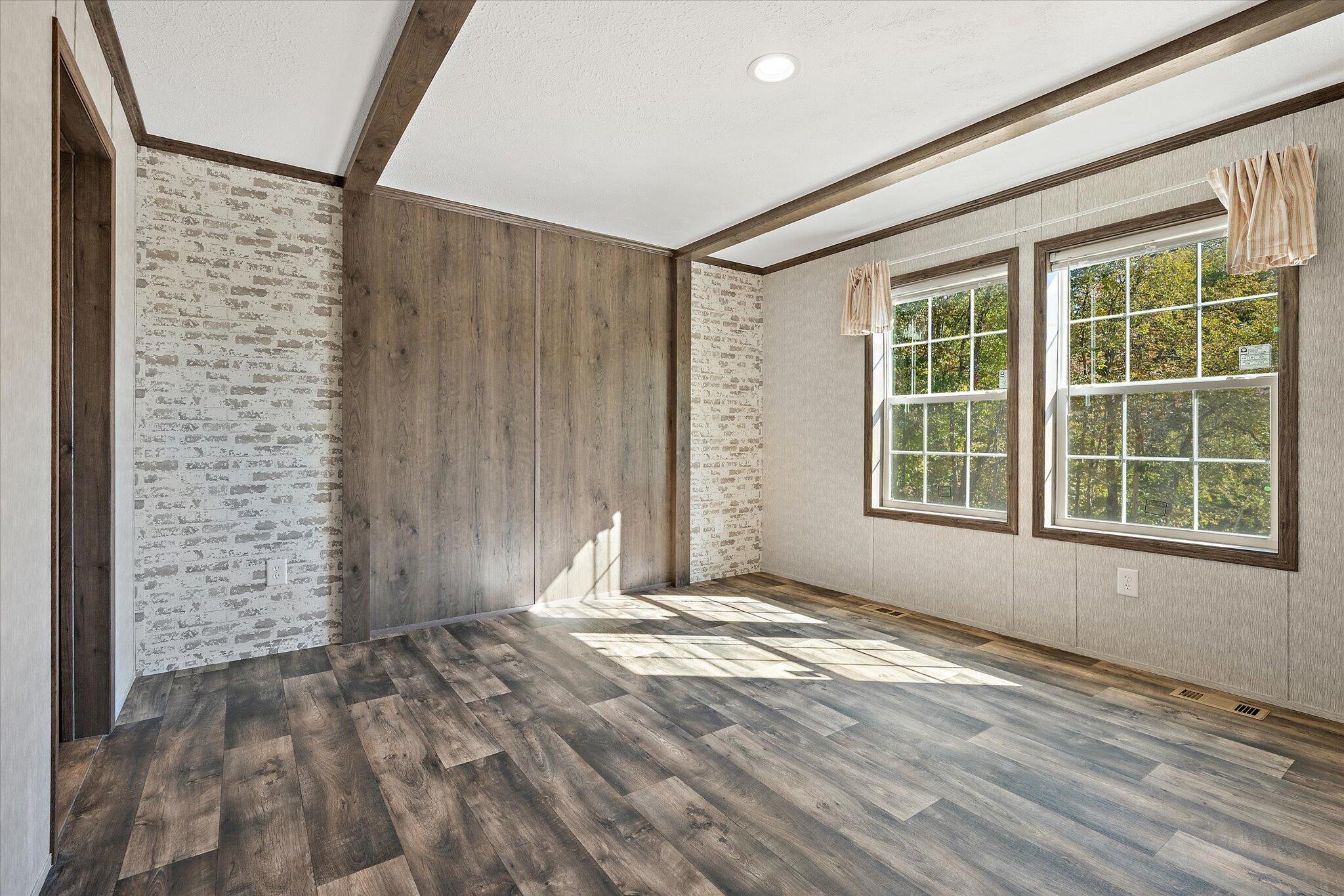 1399 Dixmont Road Etna, ME 04434 - Photo 14 of 39 IMG_8043