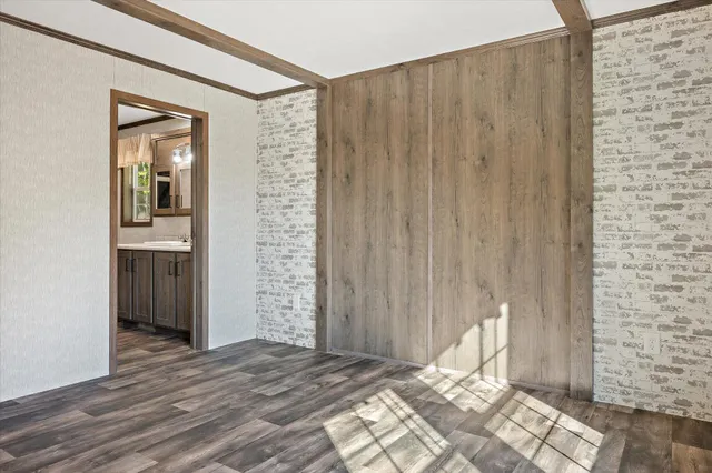 $299,900 | 1399 Dixmont Road, Etna, ME 04434