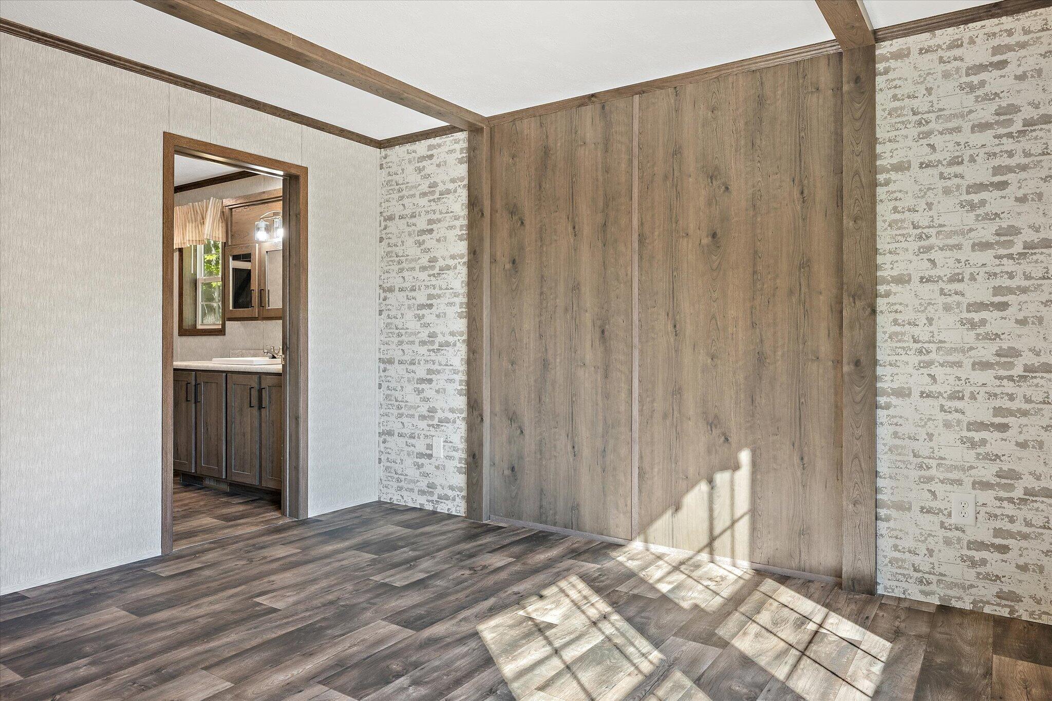 1399 Dixmont Road Etna, ME 04434 - Photo 15 of 39 IMG_8044