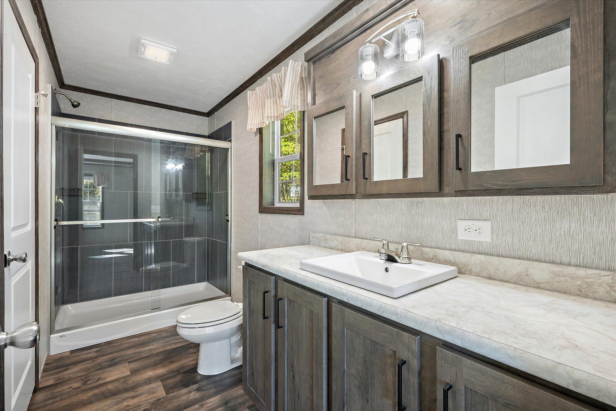 1399 Dixmont Road Etna, ME 04434 - Photo 16 of 39 IMG_8045