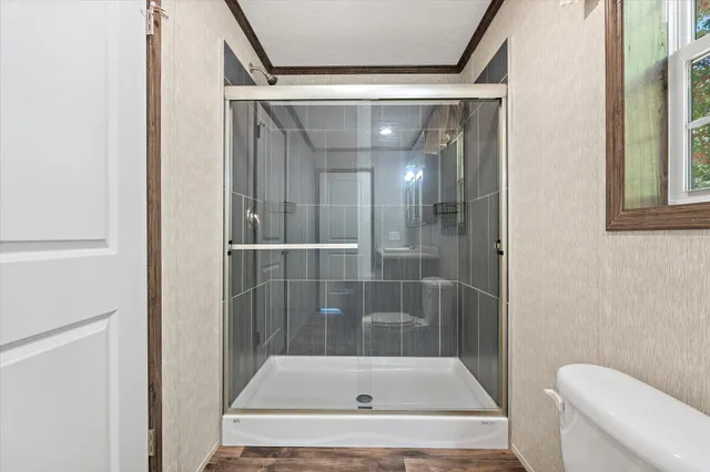 $299,900 | 1399 Dixmont Road, Etna, ME 04434