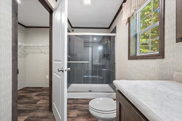 $299,900 | 1399 Dixmont Road, Etna, ME 04434