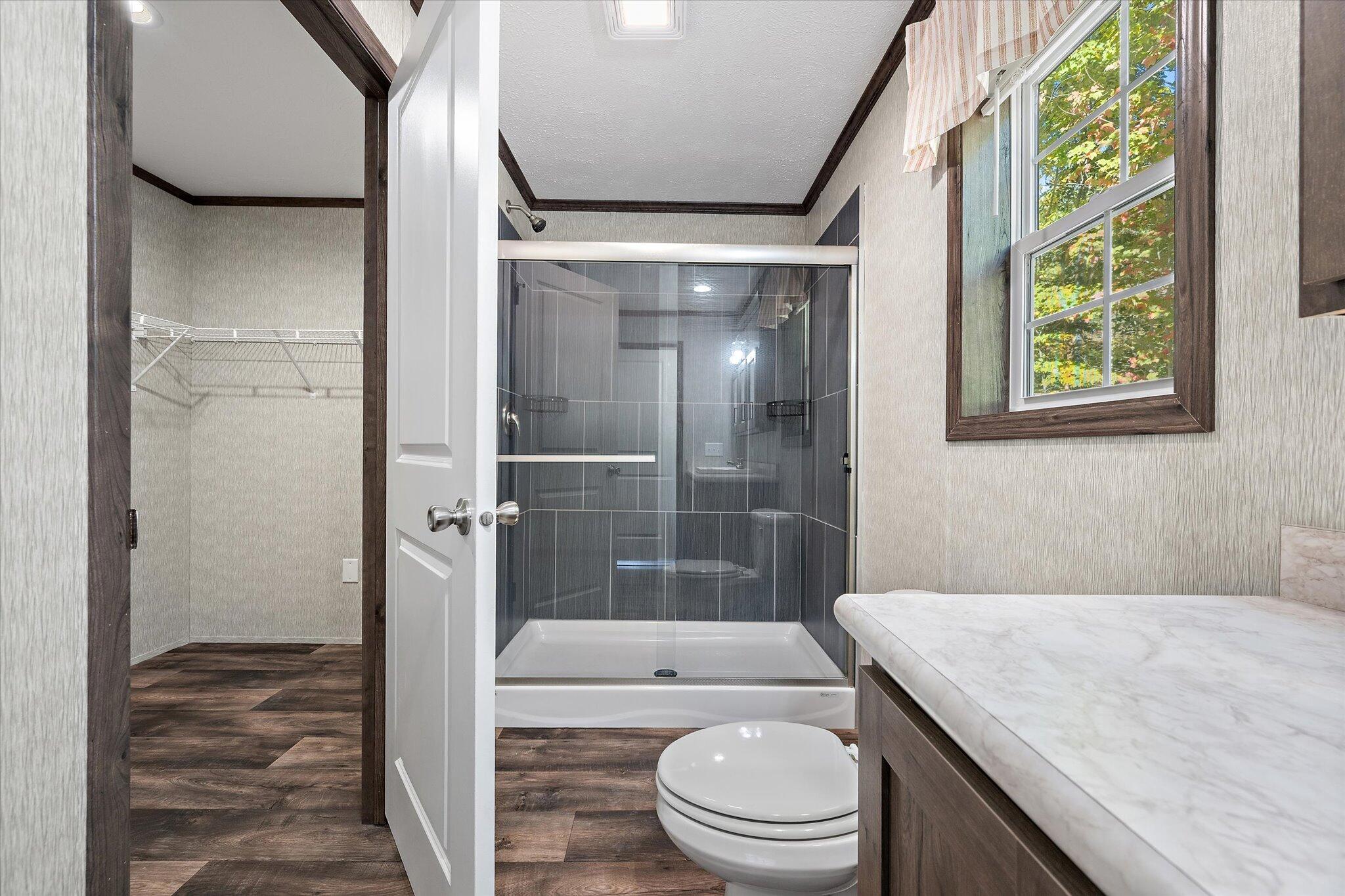 1399 Dixmont Road Etna, ME 04434 - Photo 18 of 39 IMG_8047