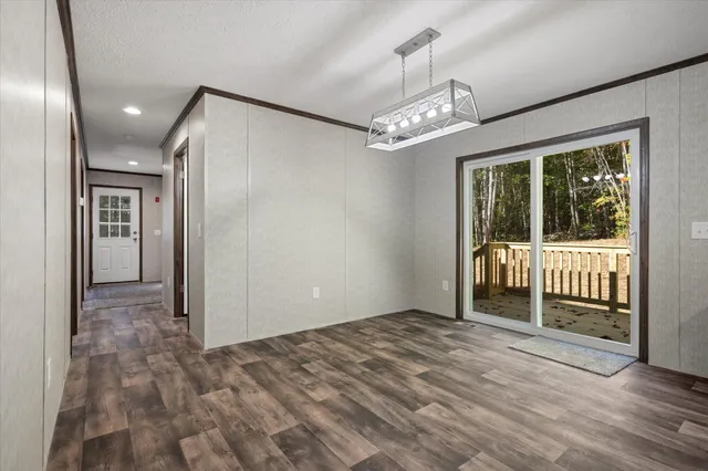 $299,900 | 1399 Dixmont Road, Etna, ME 04434