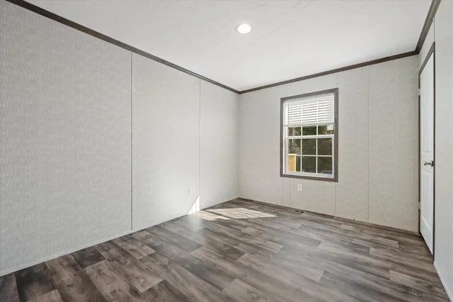 $299,900 | 1399 Dixmont Road, Etna, ME 04434