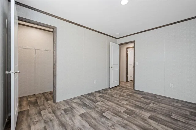 $299,900 | 1399 Dixmont Road, Etna, ME 04434