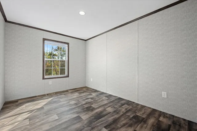 $299,900 | 1399 Dixmont Road, Etna, ME 04434